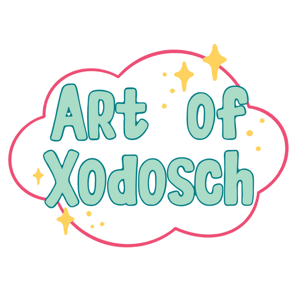 Art of Xodosch